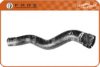 ALFA 60679133 Radiator Hose